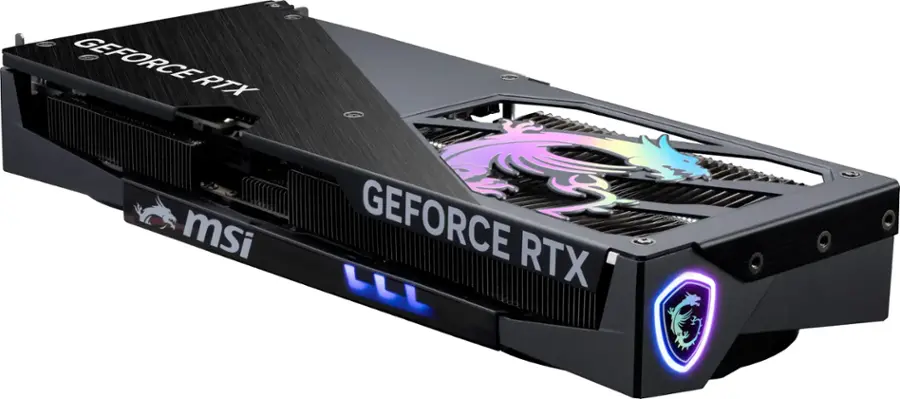 GEFORCE RTX msi GEFORCE RTX 2080