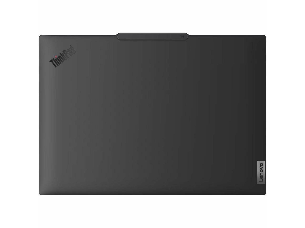 ThinkPad Lenovo