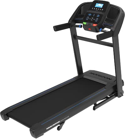 Horizon Fitness T202 Treadmill Black HTM1386-01 - Best Buy Horizon Fitness T202 Treadmill Black HTM1386-01 - Best Buy