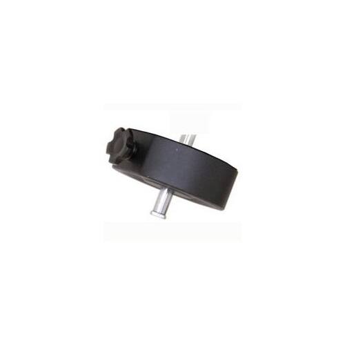 Angle. Celestron - Celestron Counterweight for the CGEM Equatorial Mount (11 lbs/5kg).