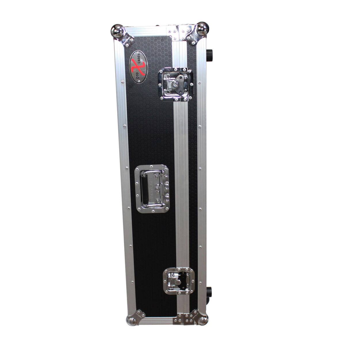 Pro X Cases