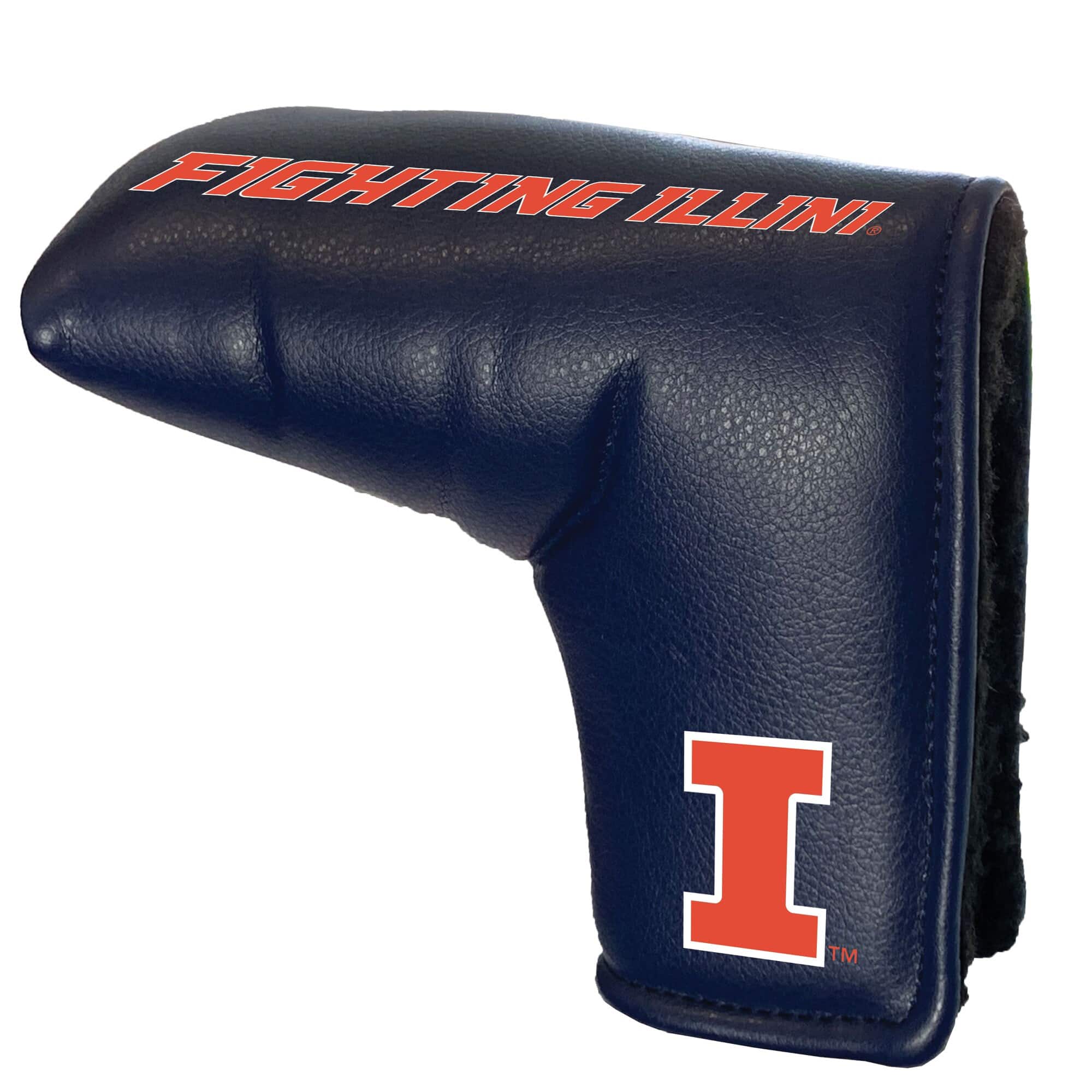 FIGHTING ILLINI  
I™