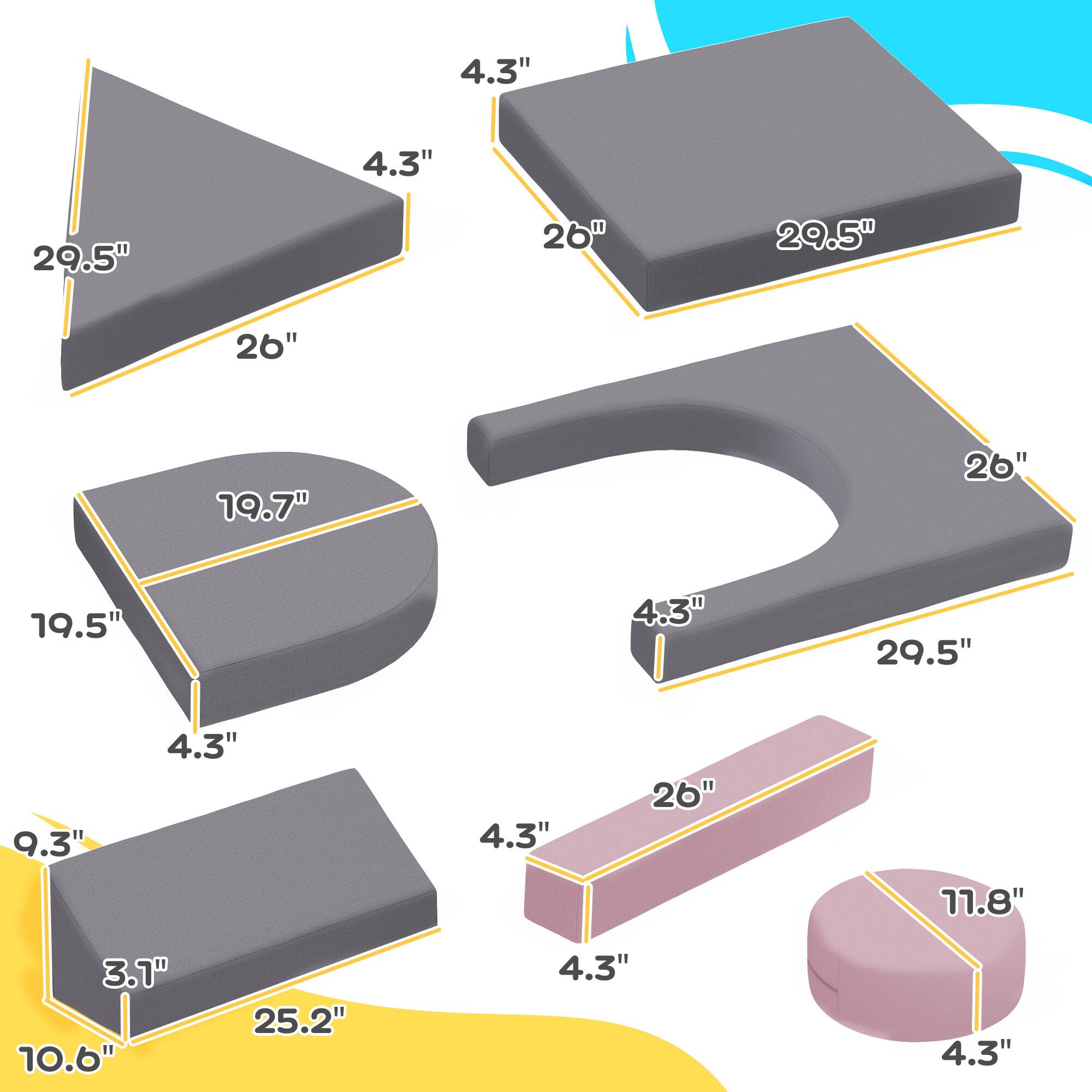 4.3" 4.3" 29.5" 26" 29.5" 26" 19.7" 20" 19.5" 4.3" 29.5" 9.3" 4.3" 4.3" 20" 11.8" 3.1" 10.6" 25.2" 4.3" 4.3"