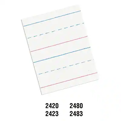 2420 2423  
2480 2483