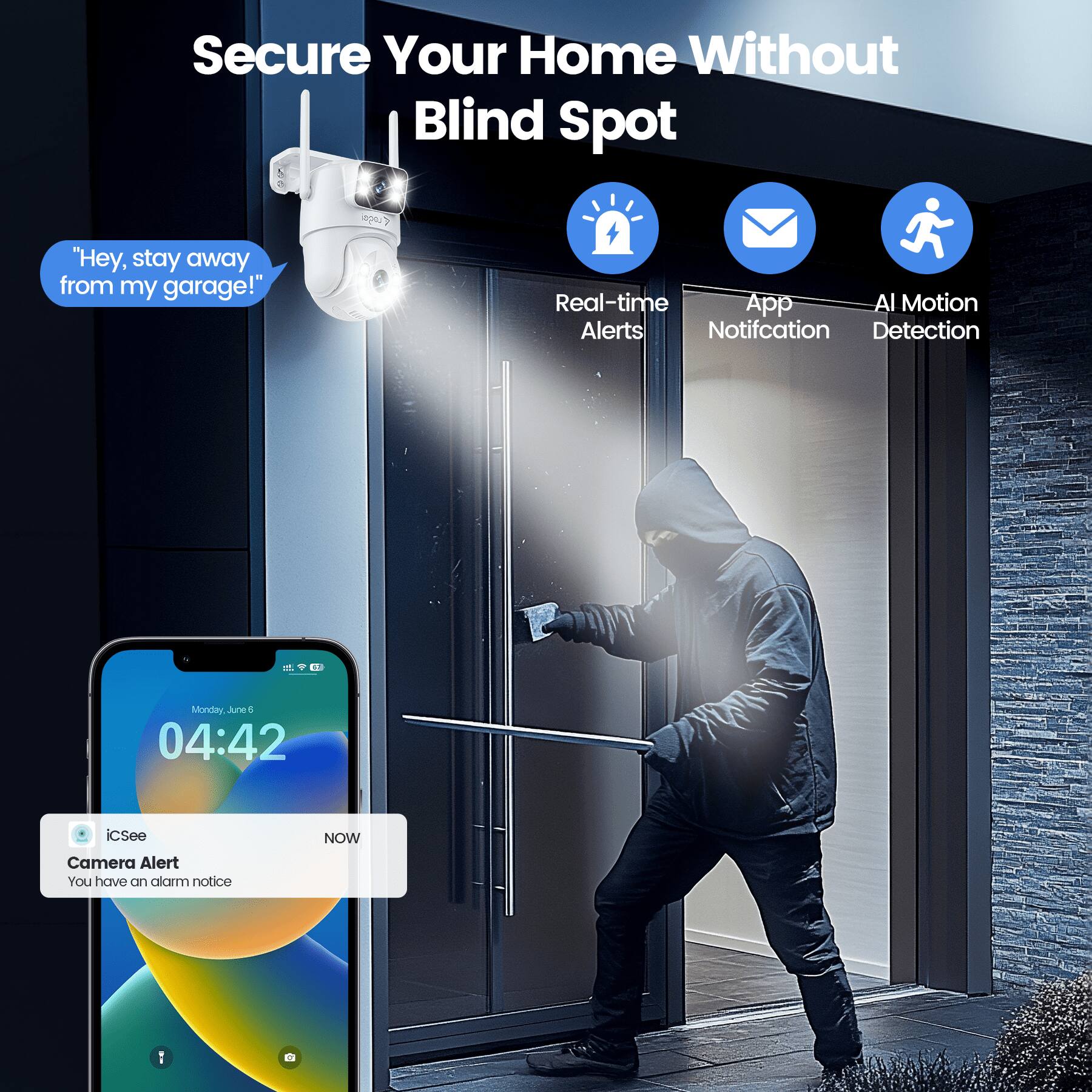 media item thumbnail