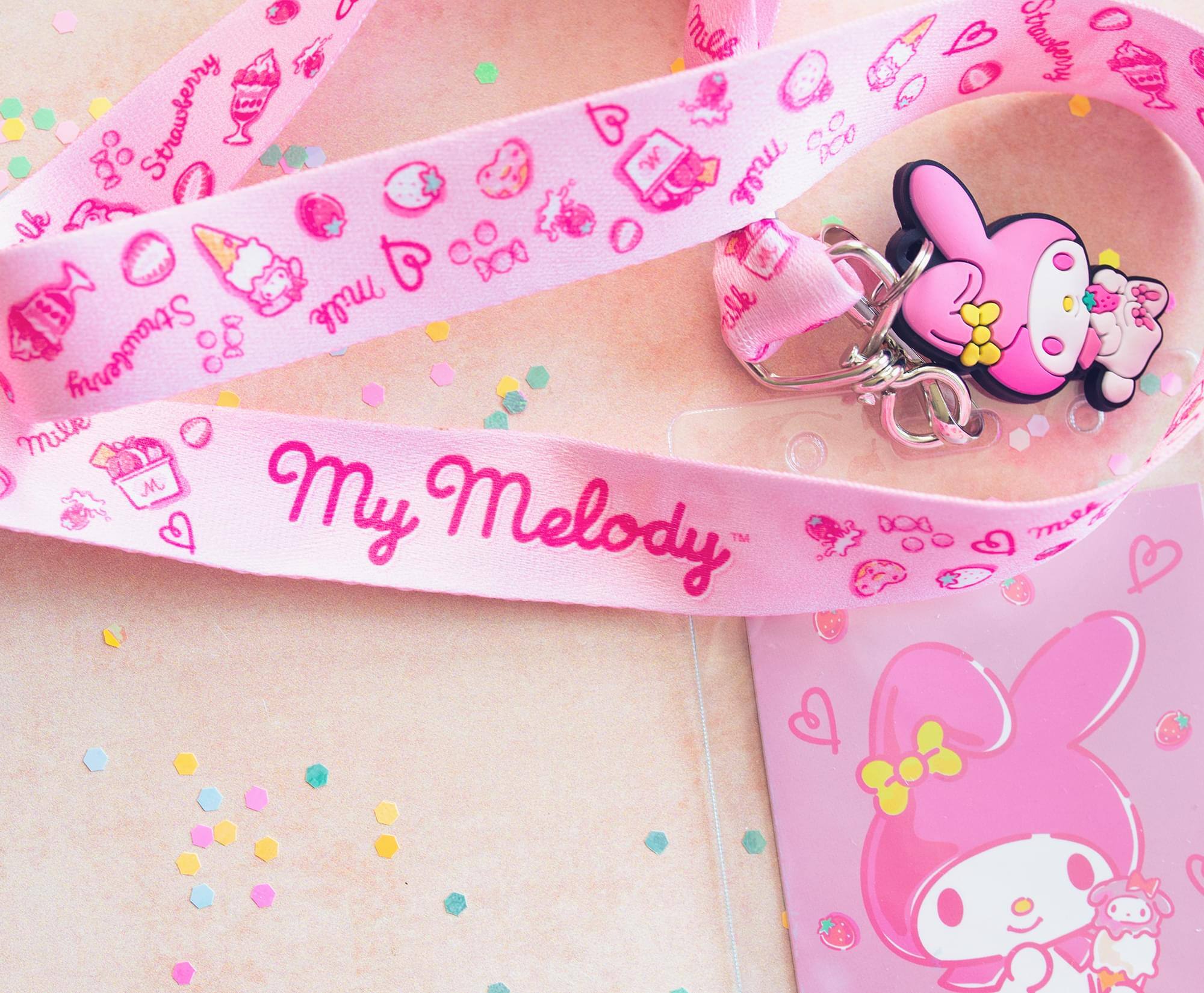 My Melody  
Strawberry Milk  
My Melody  
Strawberry Milk  
My Melody  
Strawberry Milk  
My Melody  
Strawberry Milk  
My Melody  
Strawberry Milk  
My Melody  
Strawberry Milk  
My Melody  
Strawberry Milk  
My Melody  
Strawberry Milk  
My Melody  
Strawberry Milk  
My Melody  
Strawberry Milk  
My Melody  
Strawberry Milk  
My Melody  
Strawberry Milk  
My Melody  
Strawberry Milk  
My Melody  
Strawberry Milk  
My Melody  
Strawberry Milk  
My Melody  
Strawberry Milk  
My Melody  
Strawberry Milk  
My Melody  
Strawberry Milk  
My Melody  
Strawberry Milk  
My Melody  
Strawberry Milk  
My Melody  
Strawberry Milk  
My Melody  
Strawberry Milk  
My Melody  
Strawberry Milk  
My Melody  
Strawberry Milk  
My Melody  
Strawberry Milk  
My Melody  
Strawberry Milk  
My Melody  
Strawberry Milk  
My Melody  
Strawberry Milk  
My Melody  
