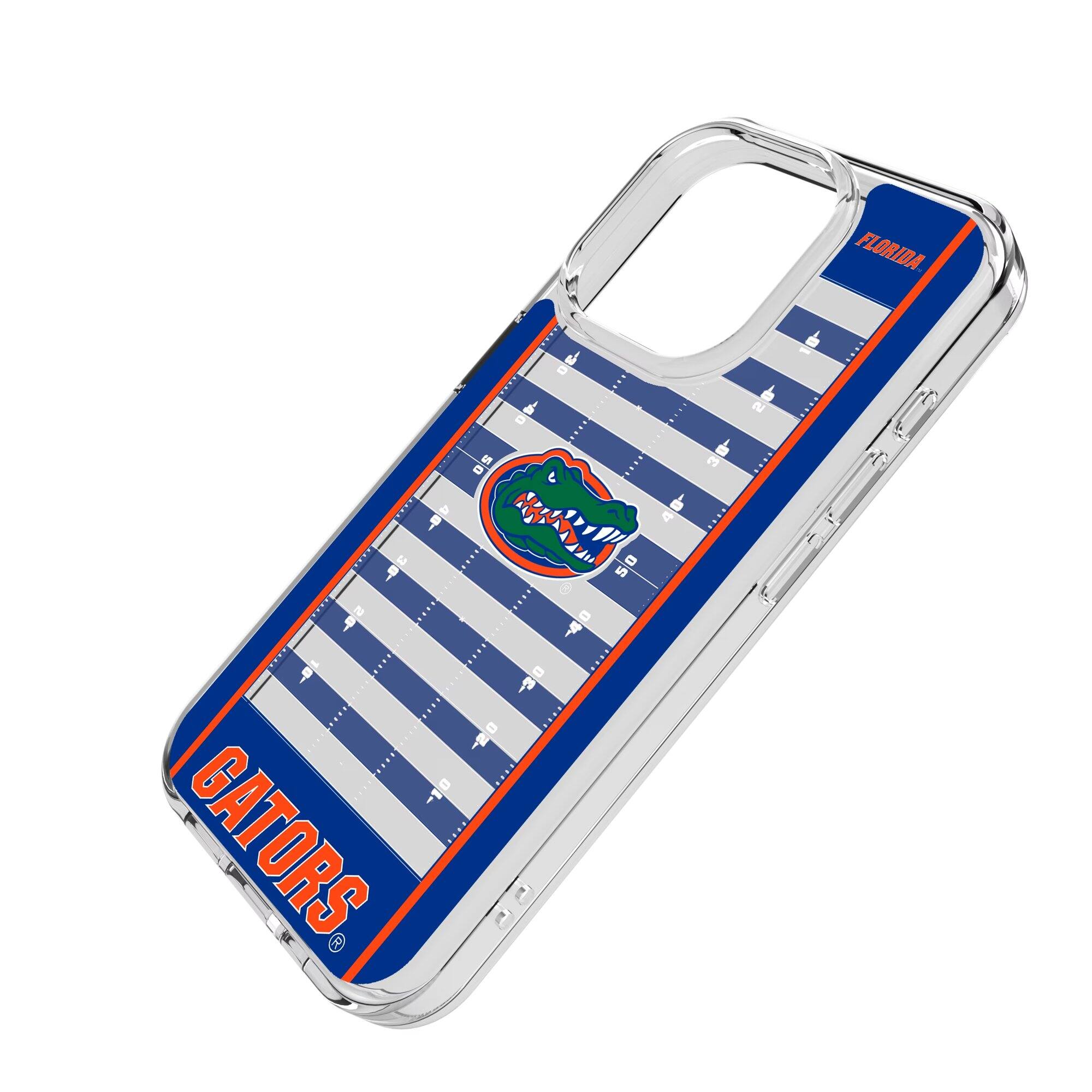 FLORIDA GATORS