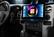 I VOL + a J 5 - e . - D0 50 4 30 I 20 Df Cartley Phone .. USE AM 10:35 Sun.Apr. Sun. 6 sifes I Fred Mattrob Stories of Life C The Perfect Experience Favorite Audio Split Widgets C 12V F ac 30 MEDIA FNC o MENU - DEST N PHCNE CLIMATE -ADO - - 1 5 2 SEIK 3 4 6 TRE 5 DISP SOUND 11 AC NUTTO 1 YNG