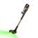 Alt View 8. Levoit - VortexIQ Pro Cordless Stick Vacuum.