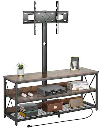 The text on the image appears to be a mix of letters and numbers. Here is the corrected and grouped text:
- HNIC JOND
- Halt. 108
- DE
The text seems to be a combination of random letters and numbers, possibly from a label or packaging.