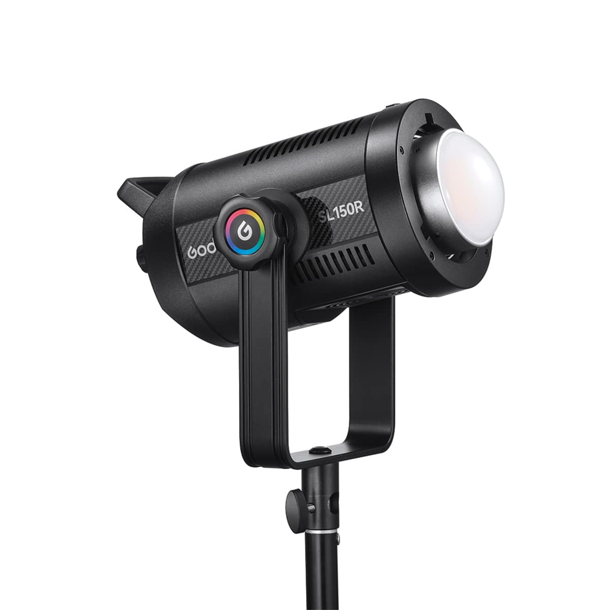 Godox - SL150R 165W RGB LED Video Light