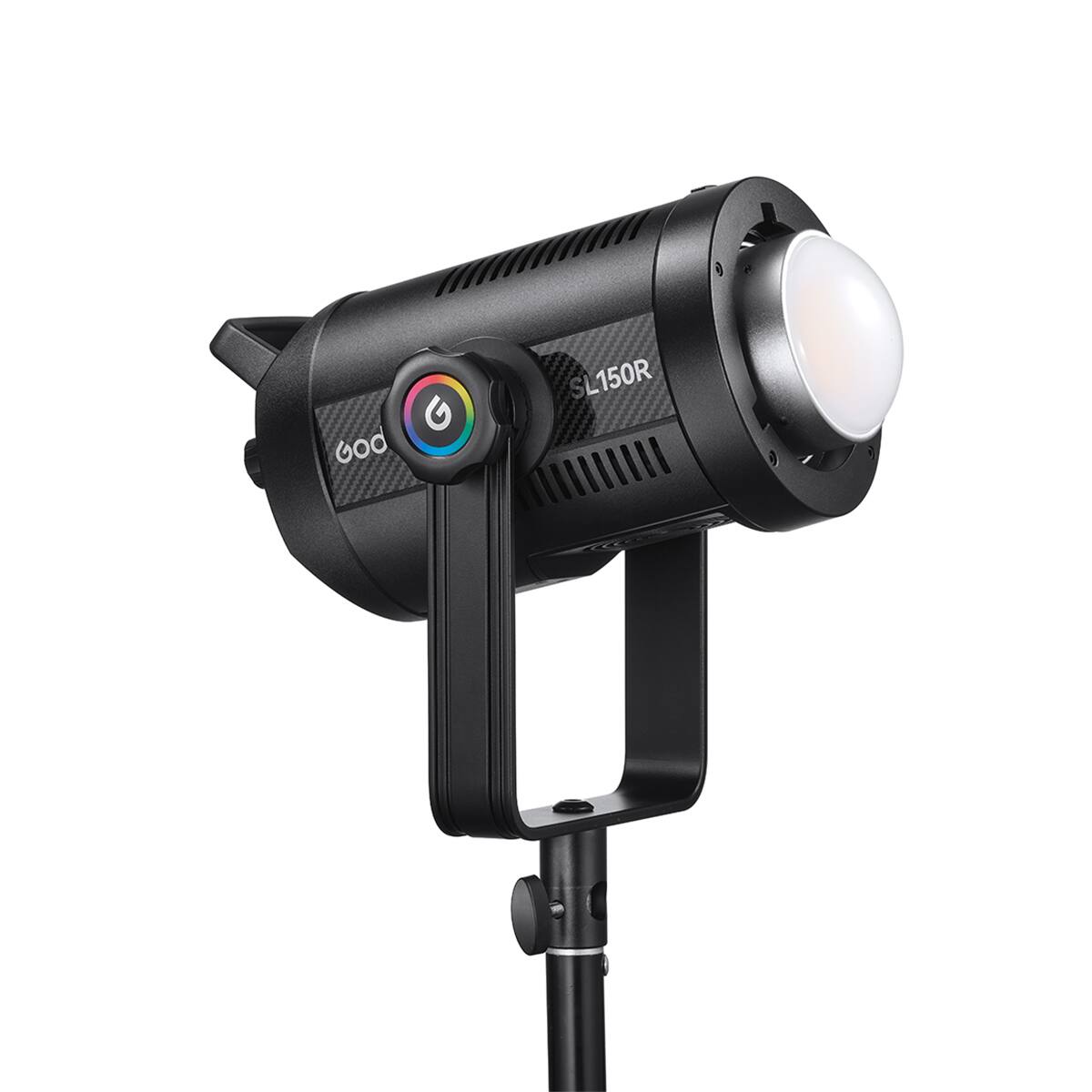Godox SL150R
