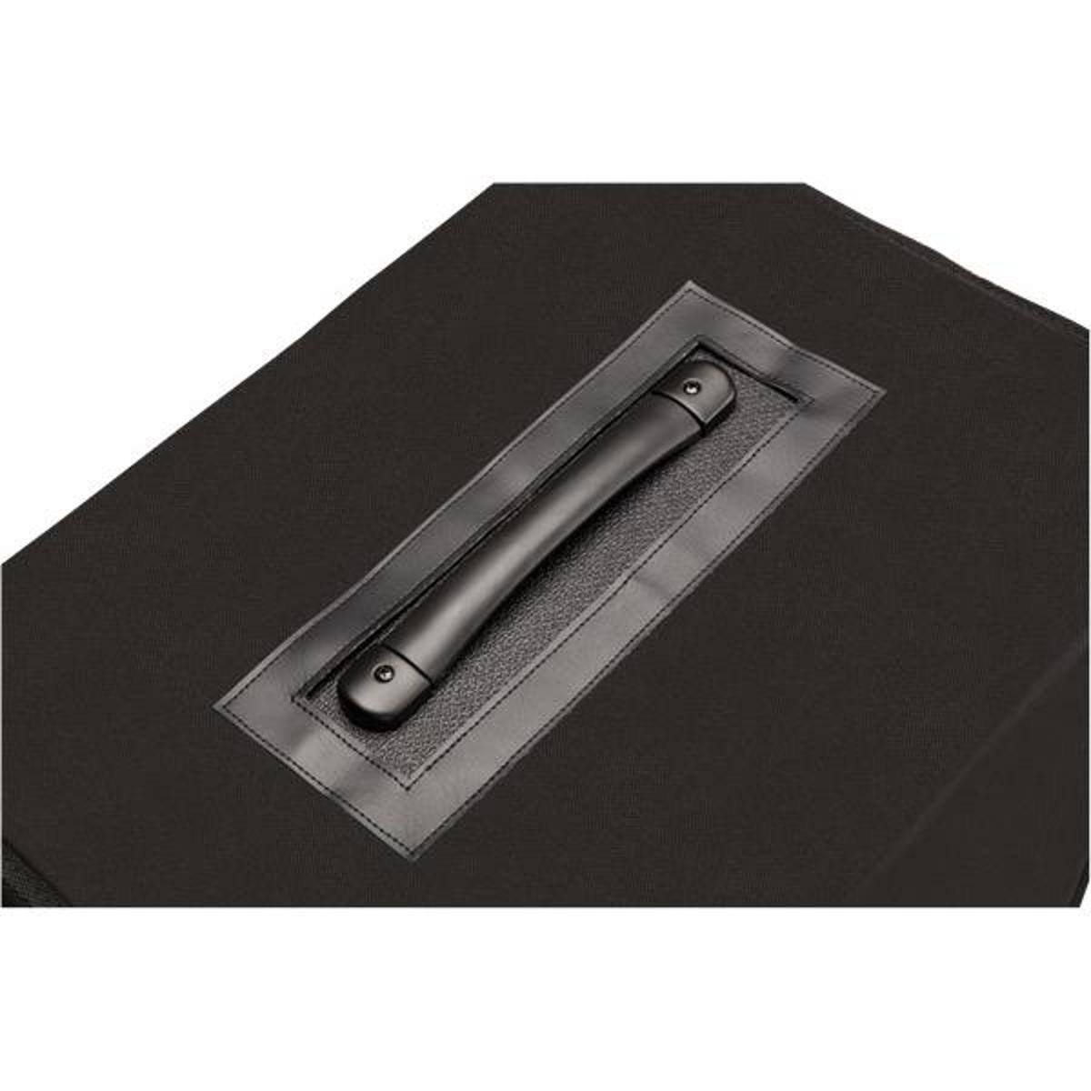 Alt View 3. Fender - Fender Cover for Rumble 200/500/STAGE Amplifier.