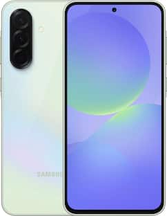 Google Pixel 10a 128GB (Unlocked) Lavender GA09603-US - Best Buy Google Pixel 10a 128GB (Unlocked) Lavender GA09603-US - Best Buy