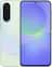 Samsung - Galaxy A36 5G 128GB (Unlocked) - Awesome Lime