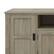 Left. Simpli Home - Burlington SOLID WOOD 72 inch TV Media Stand in Distressed Grey For TVs up to 80 inches - Distressed Grey.