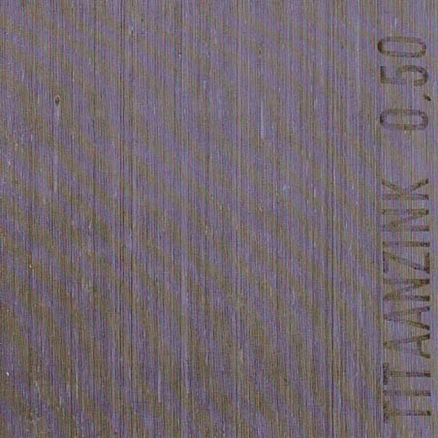 Front. New Order - Brotherhood   - VINYL LP.