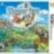 Front. Nintendo - Fantasy Life - Nintendo 3DS.