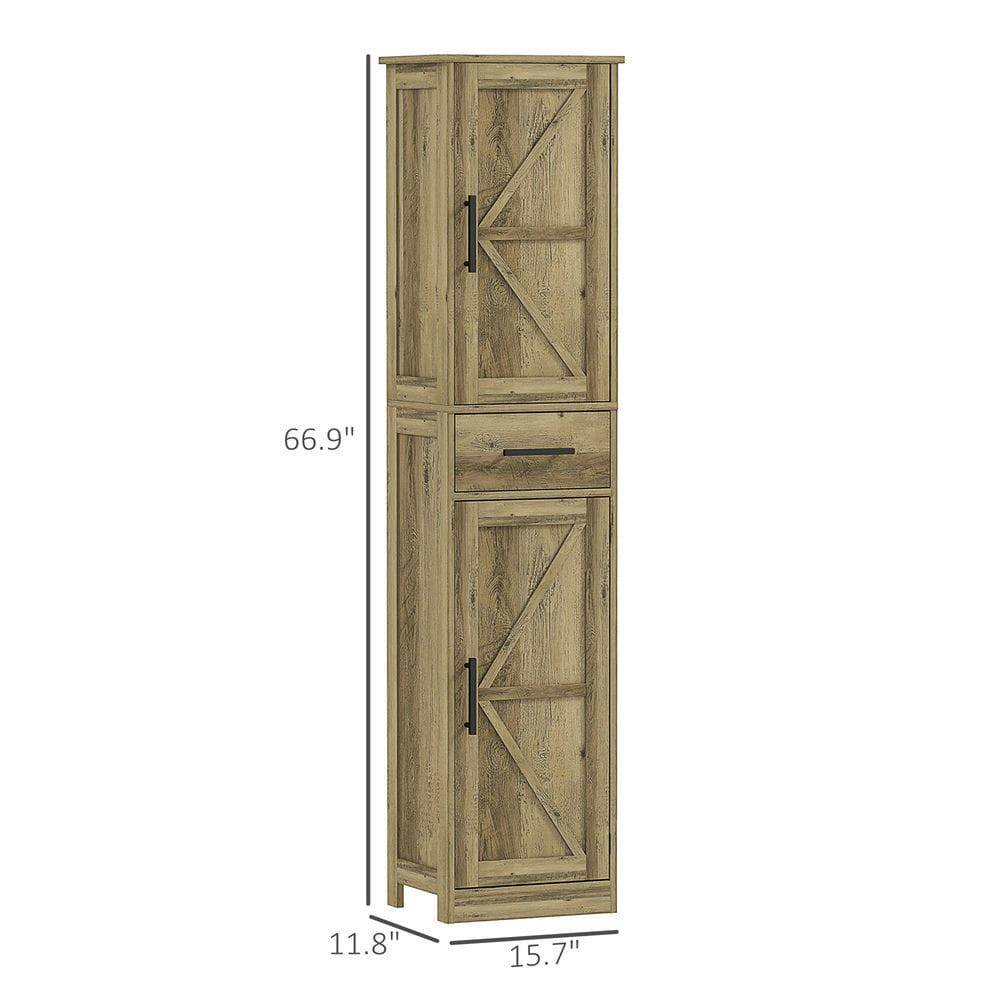 66.9"  
11.8"  
15.7"