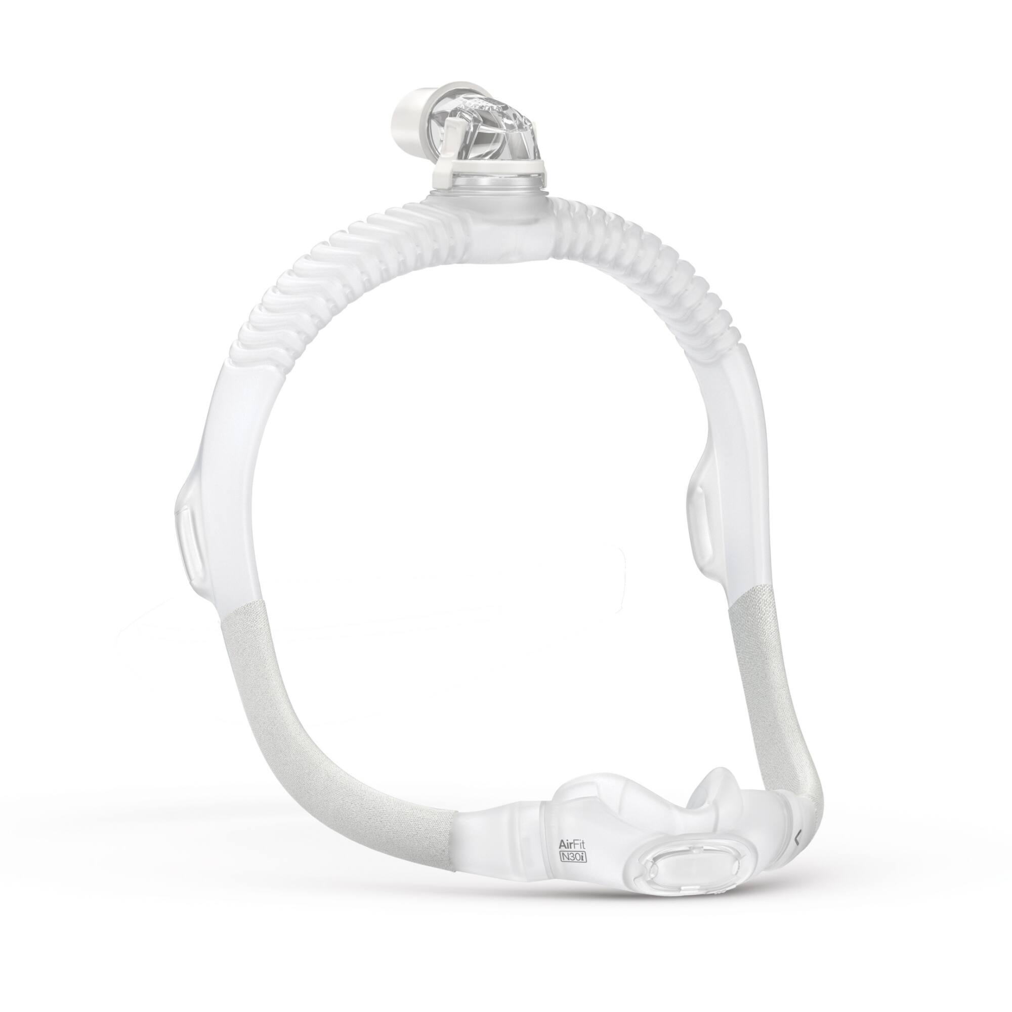 AirFit N30i