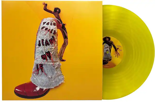 TALK COALS JEANS
M
SEE 3-0%
-KT