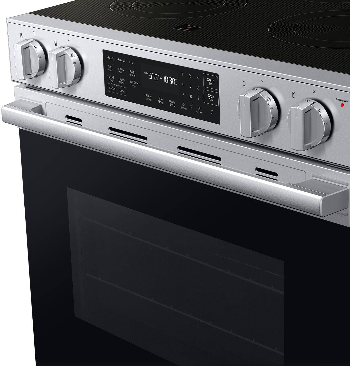 0% Skcat Sem Srit sefry Va - F im I ial 375 2 Rad -et 13. Cae 1ECen &   sutn LEE Tamter 1 E Calok tna Deles Srart a 5m  E Start -et 5  5t00 CeN a 01m  (F  F e CHATIO