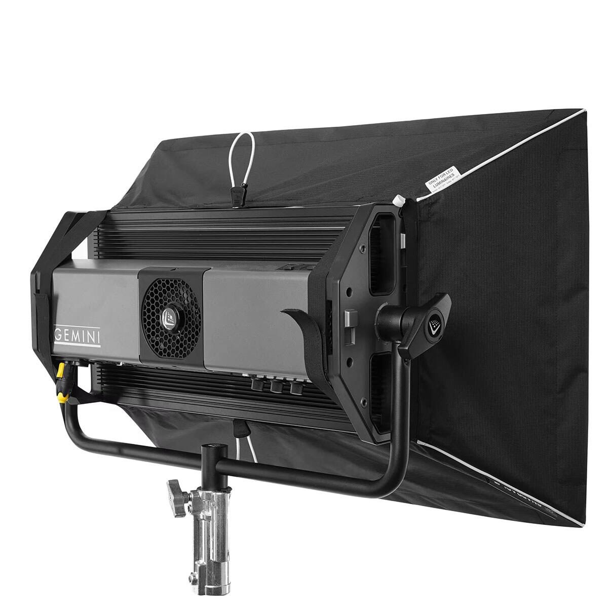 ONLY LUMINAIRES FOMICO  
GEMINI  
SIFE