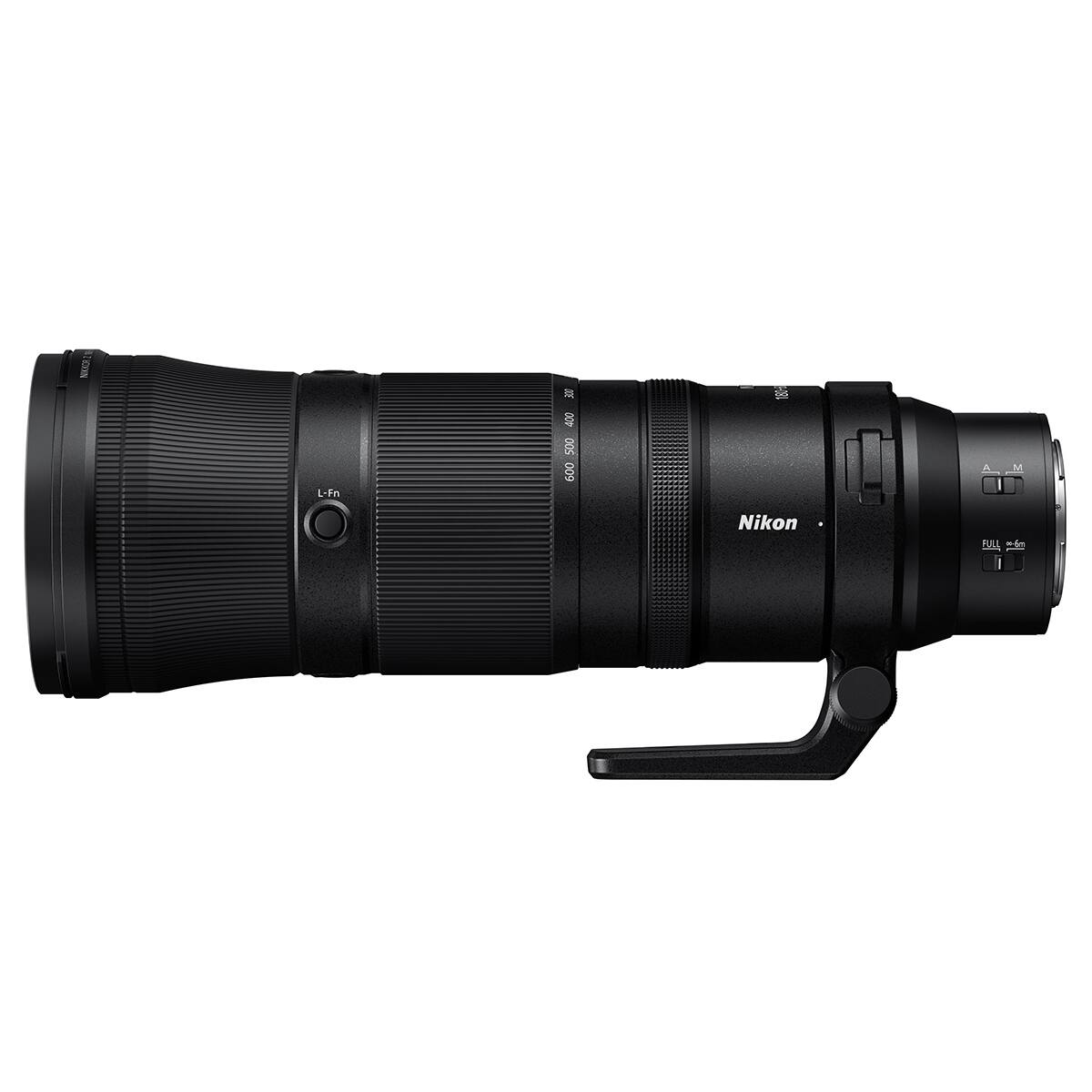 L-Fn  
300 400 500 600  
180  
M  
Nikon  
FULL #-om