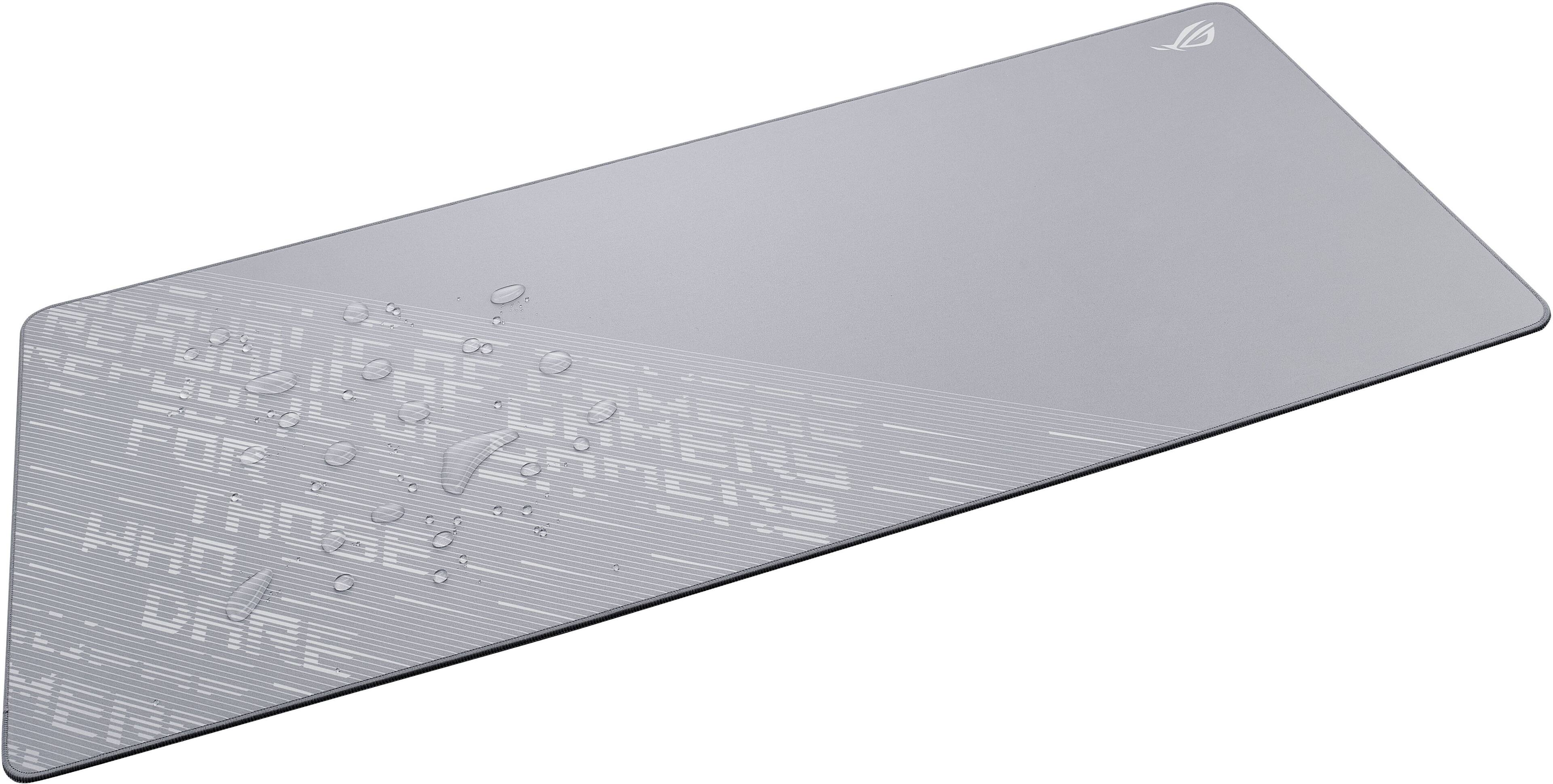 The text on the image reads: "Forgotten Heroes of the Fallen."