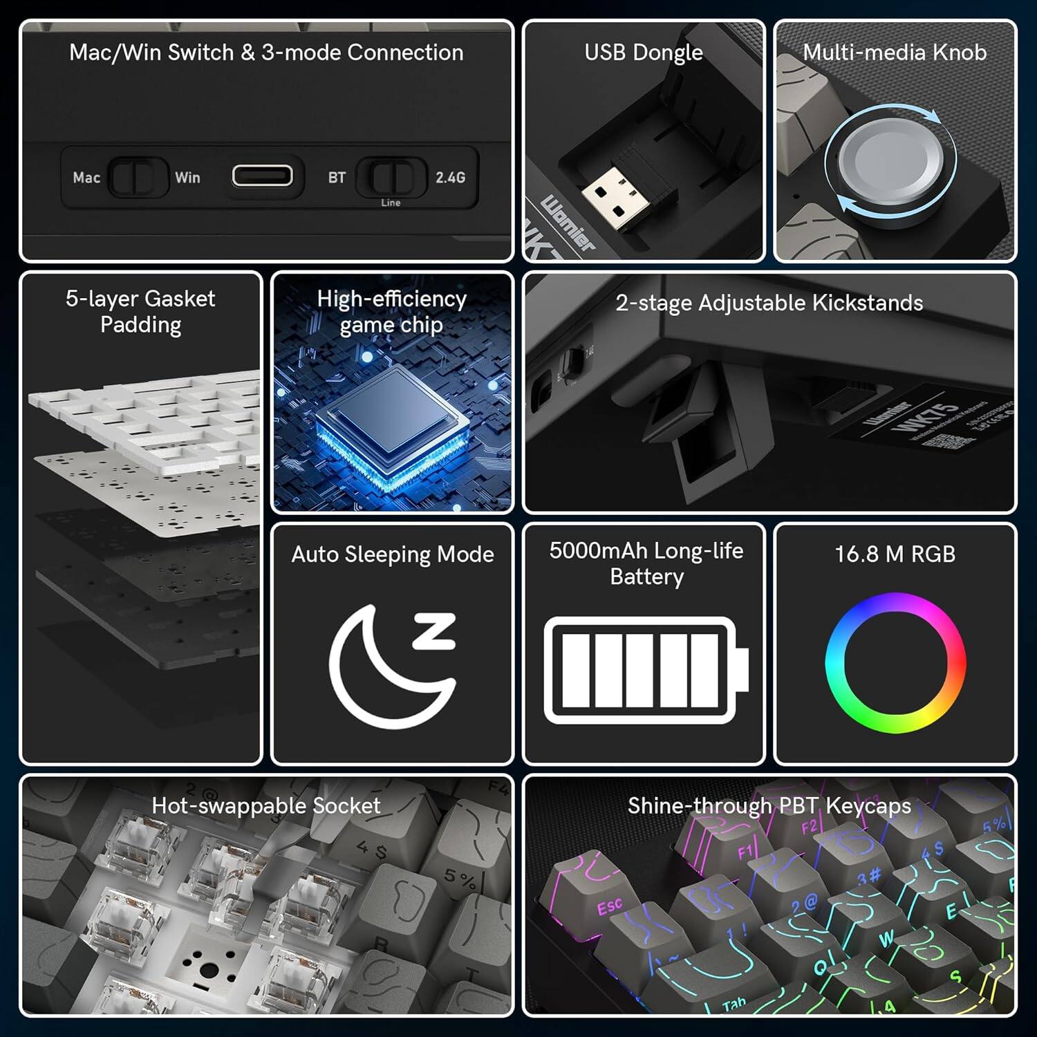 media item thumbnail