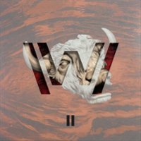 Westworld Season 2 [LP] - VINYL - Front_Zoom