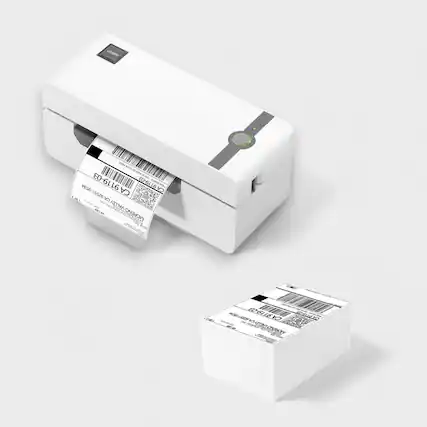 Sure, here is the corrected and grouped text from the image:
**Top Left:**
- JNENS
- N ma
- FIM wsn
- A9119-03
- CA9119-03
- ED-6L
- Paa 16
- 1E56-19926
- 934 CA
- CA 1 5526
- CV aSrt
- .ss saadas
- VALLEY
- P ONBOW
- 4% 1 2% T0A
- POESE AOD r
- 806169 EA
- CVROY
**Top Right:**
- 6141-03
- 6141-03
- PESG-15526
- ATTIVA ON
- 16
- 16
- 16
- 16
- 16
- 16
- 16
- 16
- 16
- 16
- 16
- 16
-