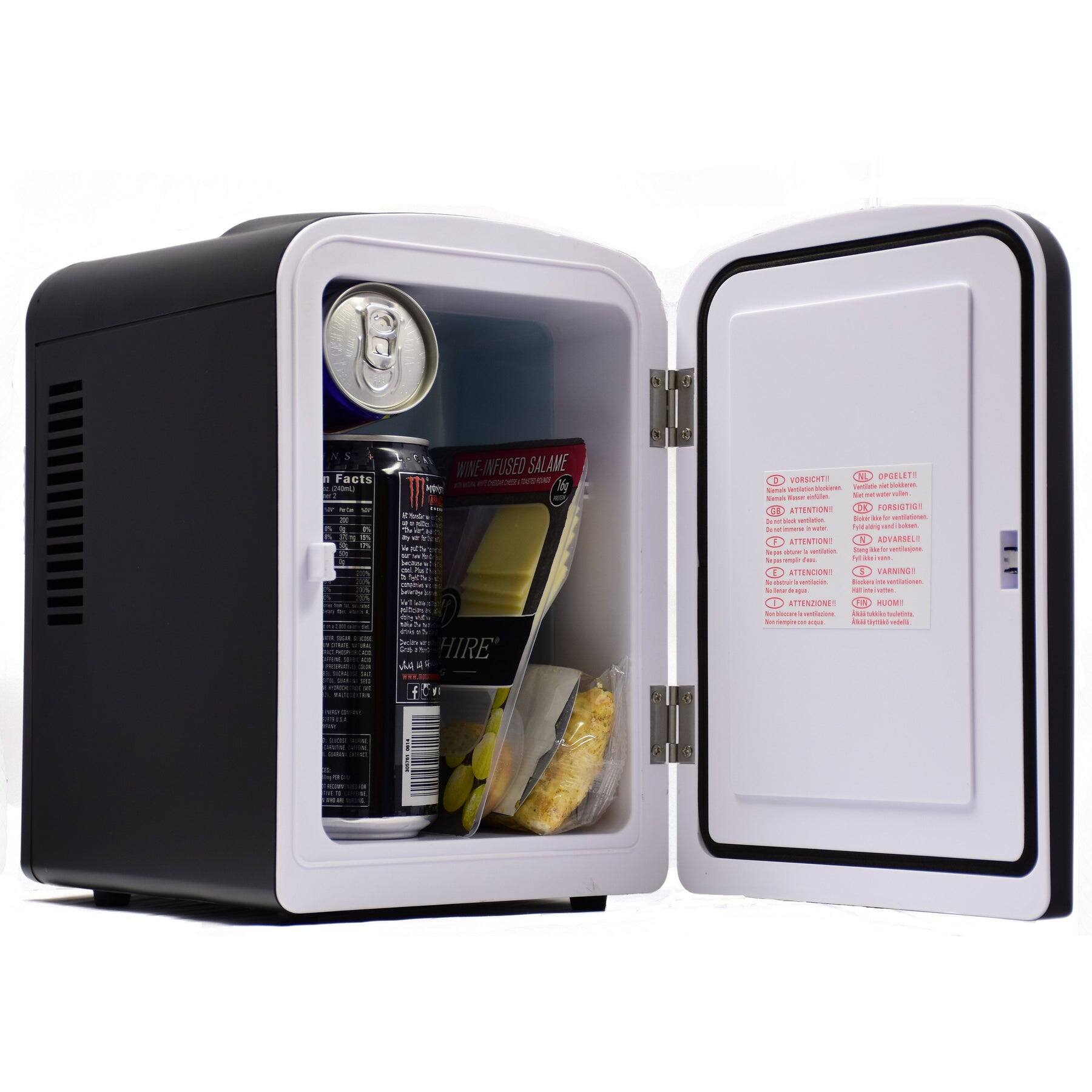 Facts UsL W - i i 0%  WITNE INFUSED SALAME  Sln de - & - - - - i M I . Ne wT -  - re  HIRE l A 1 f0 I C VORSICHT? V OPOELETY  - C_tote - titiom - - - a  - - T ATTENTION  FORSITIN - I   - - w  -  i ATTENTION L ADVARSEL  - - - - - -  - igt - ATTENIION CARNING -   - - - - - o FTENZONE RUUM -e |   -  - -  d - .