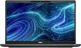 Dell - Refurbished Excellent - LATITUDE 7320 13.2" INTEL 11TH GEN CORE I7-1185G7 - 16GB RAM, 512GB SSD - Windows 11 Pro