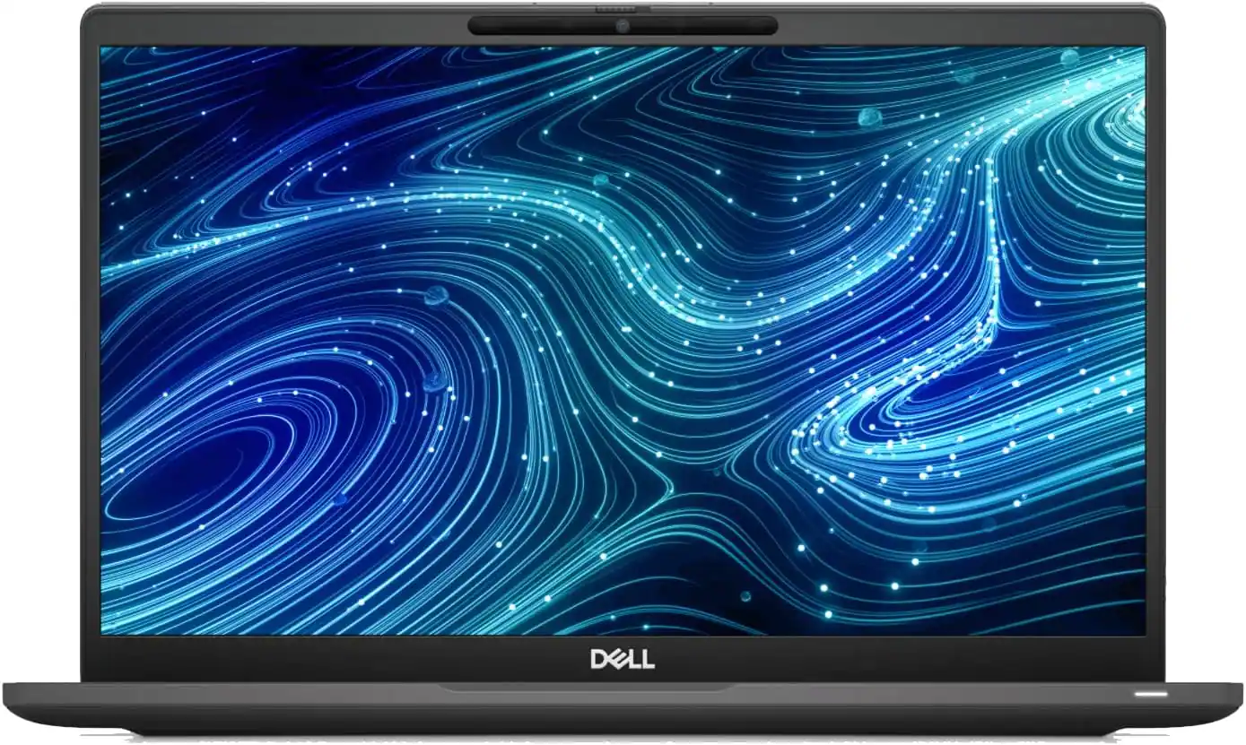 Dell - Refurbished Excellent - LATITUDE 7320 13.2" INTEL 11TH GEN CORE I7-1185G7 - 16GB RAM, 512GB SSD - Windows 11 Pro