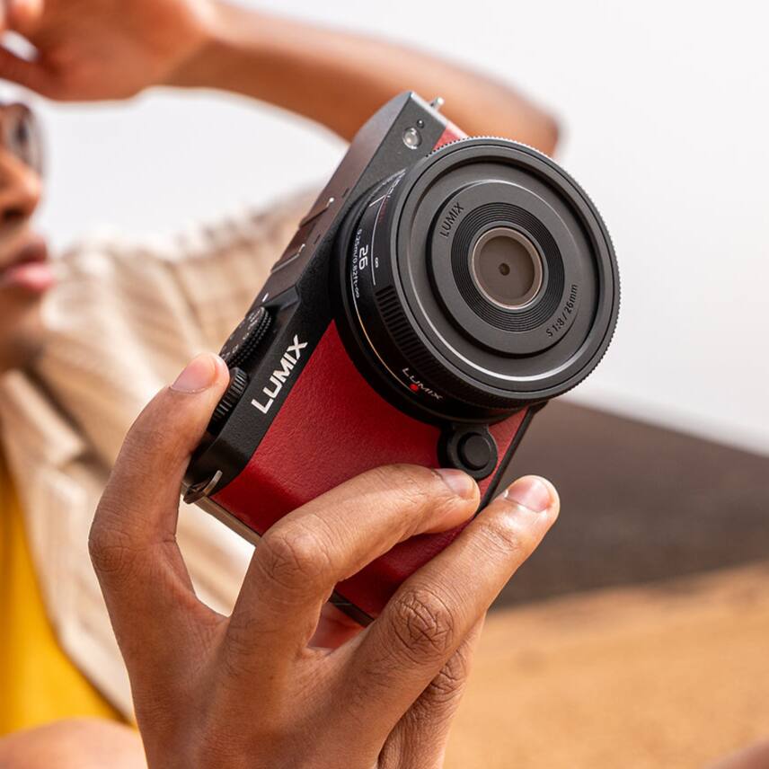 LUMIX  
LUMIX  
LUMIX  
LUMIX  
LUMIX  
LUMIX  
LUMIX  
LUMIX  
LUMIX  
LUMIX  
LUMIX  
LUMIX  
LUMIX  
LUMIX  
LUMIX  
LUMIX  
LUMIX  
LUMIX  
LUMIX  
LUMIX  
LUMIX  
LUMIX  
LUMIX  
LUMIX  
LUMIX  
LUMIX  
LUMIX  
LUMIX  
LUMIX  
LUMIX  
LUMIX  
LUMIX  
LUMIX  
LUMIX  
LUMIX  
LUMIX  
LUMIX  
LUMIX  
LUMIX  
LUMIX  
LUMIX  
LUMIX  
LUMIX  
LUMIX  
LUMIX  
LUMIX  
LUMIX  
LUMIX  
LUMIX  
LUMIX  
LUMIX  
LUMIX  
LUMIX  
LUMIX  
LUMIX  
LUMIX  
LUMIX  
LUMIX  
LUMIX  
LUMIX  
LUMIX  
LUMIX  
LUMIX  
LUMIX  
