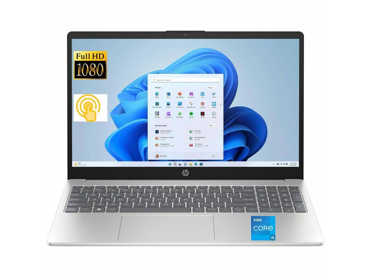 Full HD 1080 - 14" - 1.1 kg - 1.1 cm - 1.1 s - 1.1 S - 1.1 X - 1.1 D - 1.1 F - 1.1 V - 1.1 L - 1.1 E - 1.1 N - 1.1 H - 1.1 N - 1.1 L - 1.1 M - 1.1 H - 1.1 L - 5.2" - Intel Core i5