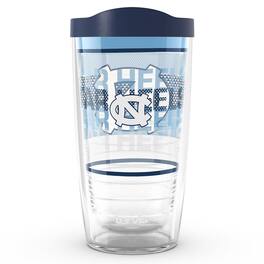 Tervis - North Carolina Tar Heels 16oz. Competitor Classic Tumbler - Multicolor