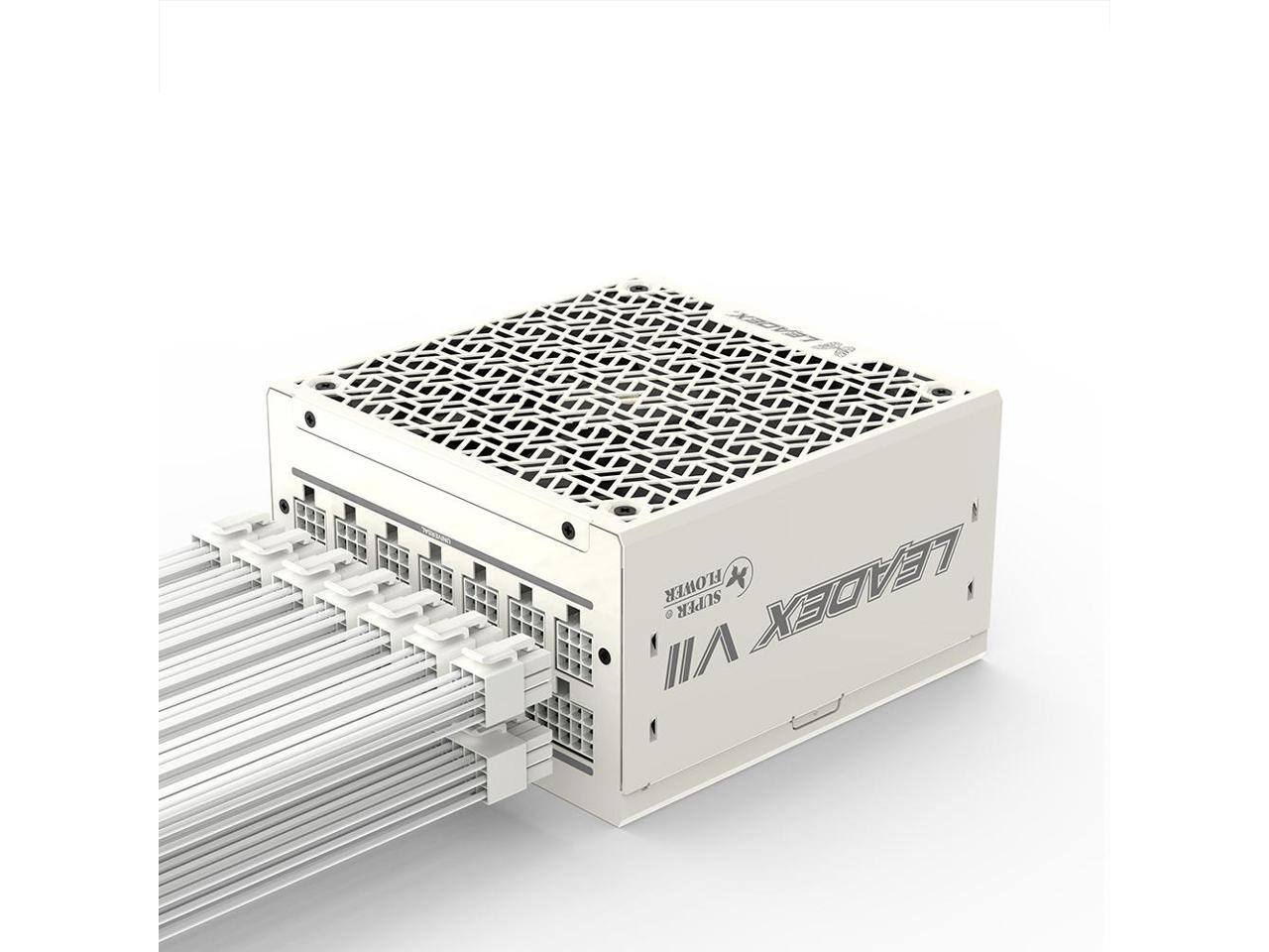 新品未開封 FSP エフエスピー 1000W 80 PLUS PLATINUM 新品未開封 FSP エフエスピー 1000W 80 PLUS PLATINUM Amazon | FSP