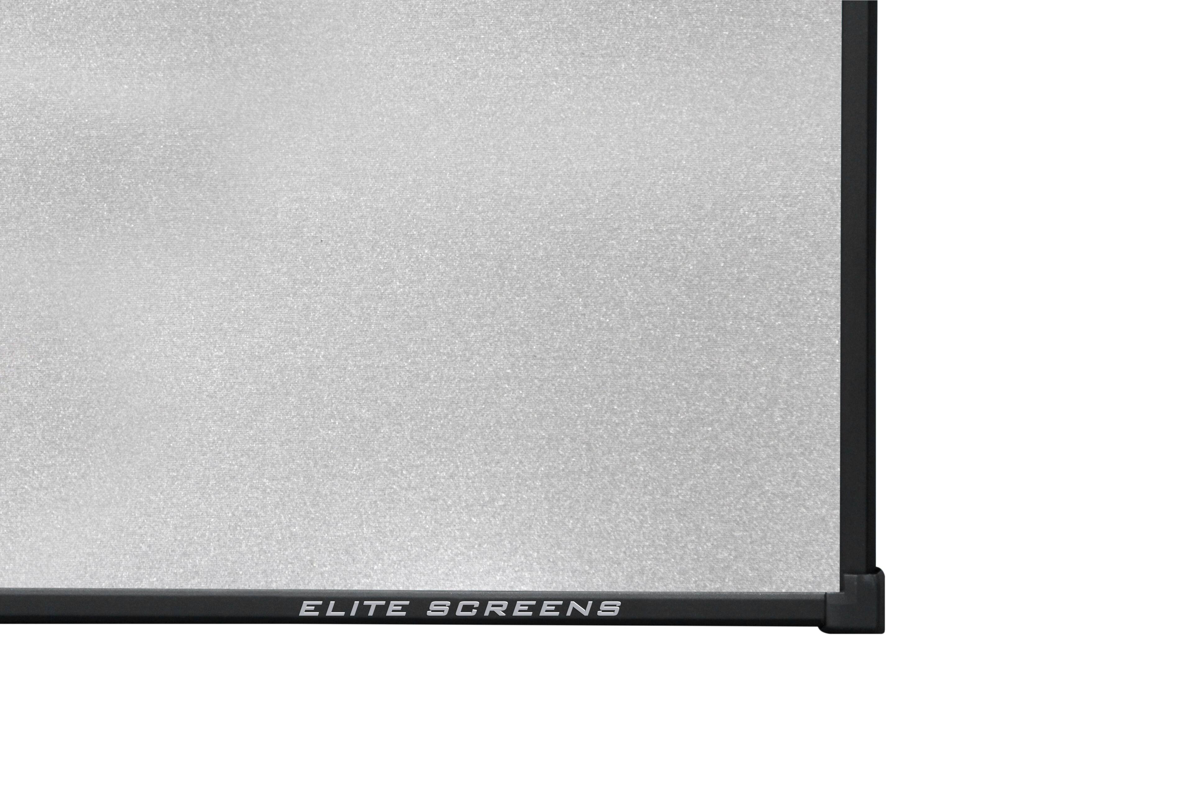 ELITE SCREENS