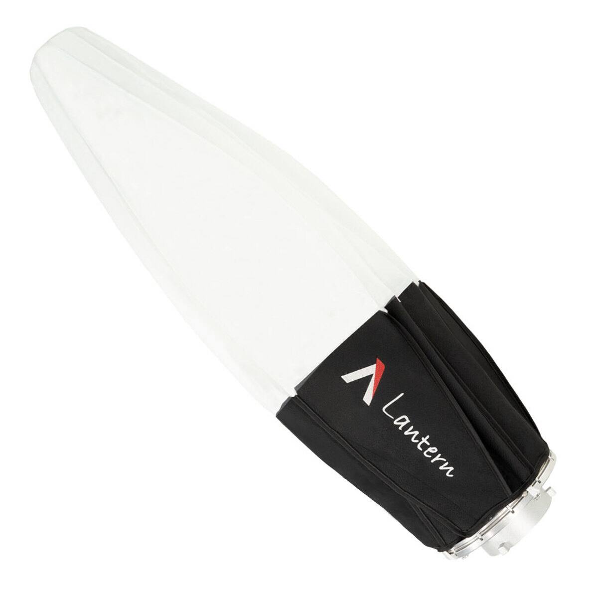 Alt View 6. Aputure - Aputure Lantern 360-Degrees Softbox.