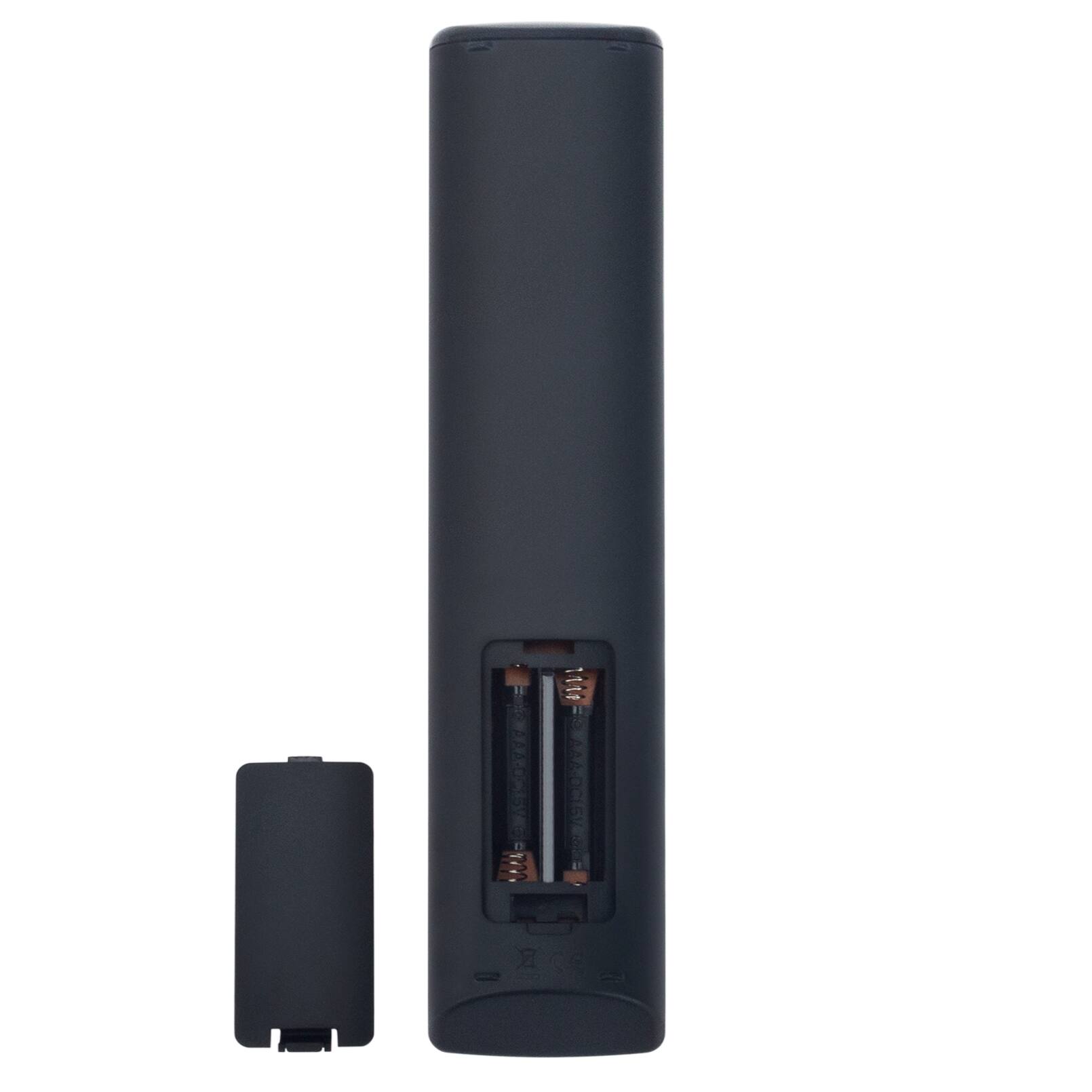 I VA m 1114 AAA DCLV Zce