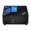 Windows 11 Pro
Intel Core i5
HISI
SSD 10