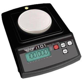 PUc 1101 C 100.000 100 I LinoTscri POS