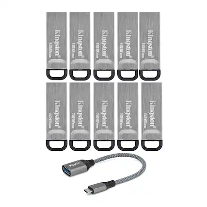 128GB Kingston
128GB Kingston
128GB Kingston
128GB Kingston
128GB Kingston
128GB Kingston
128GB Kingston
128GB Kingston
128GB Kingston
128GB Kingston
128GB Kingston
128GB Kingston
128GB Kingston
128GB Kingston
128GB Kingston
128GB Kingston
128GB Kingston
128GB Kingston
128GB Kingston
128GB Kingston
128GB Kingston
128GB Kingston
128GB Kingston
128GB Kingston
128GB Kingston
128GB Kingston
128GB Kingston
128GB Kingston
128GB Kingston
128GB Kingston
128GB Kingston
128GB Kingston
128GB Kingston
128GB Kingston
128GB Kingston
128GB Kingston
128GB Kingston
128GB Kingston
128GB Kingston
128GB Kingston
128GB Kingston
128GB Kingston
128GB