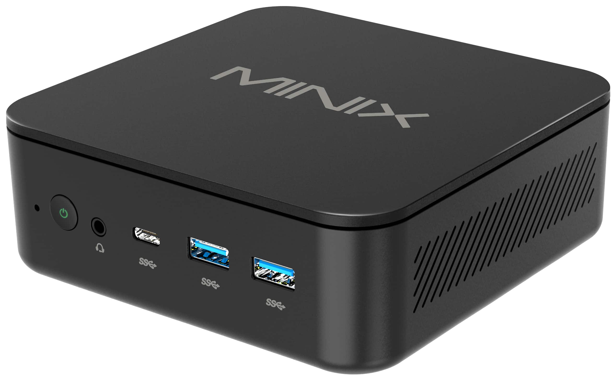 AMD Ryzen 5 Mini PCs - Best Buy