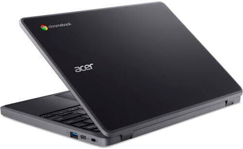 chromebook  
acer