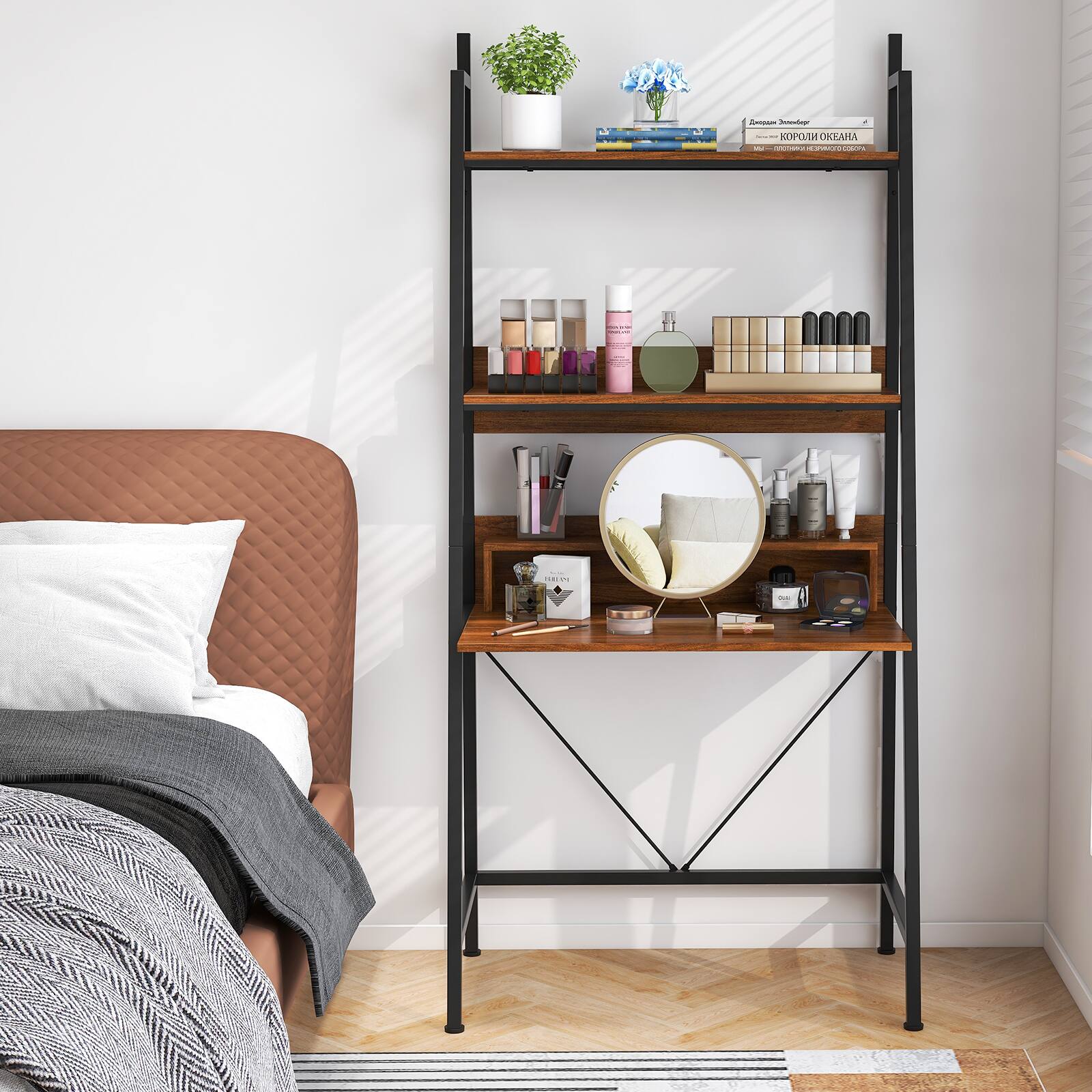 Aan - + 1  
DROEAMA : 1  
Adias -  
EECIEN : 1  
EEN -