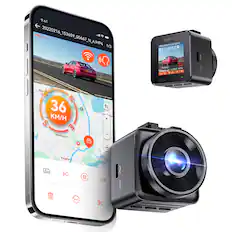9:41 VANTHUE 20220216_153659_00667_N.A.MP4 1/3 + LSS TG Stt Woodlff Wo wff 4e te NE ns m - - 36 ) DC b E NO Hi KM/H pp S 3 Westwood H VANTRUE JOFPS 19201080PHDR) Xg I 35 00:0037 A 14-09:07 = + IOEI ! DIO El Lite I casam Emersc DI 00 DI REET Synt