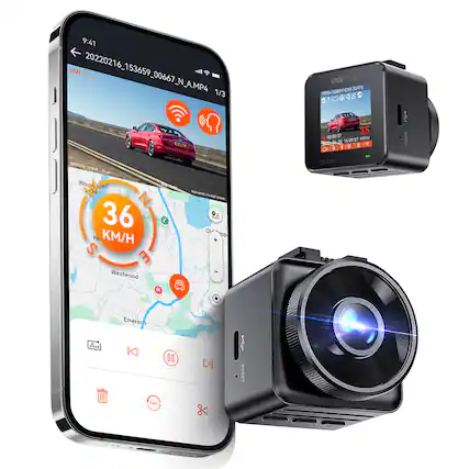 9:41 VANTHUE 20220216_153659_00667_N.A.MP4 1/3 + LSS TG Stt Woodlff Wo wff 4e te NE ns m - - 36 ) DC b E NO Hi KM/H pp S 3 Westwood H VANTRUE JOFPS 19201080PHDR) Xg I 35 00:0037 A 14-09:07 = + IOEI ! DIO El Lite I casam Emersc DI 00 DI REET Synt